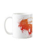 85spg_destroyed-flame, caution: extremely hot MUG