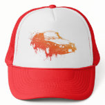 85spg_destroyed-flame hat