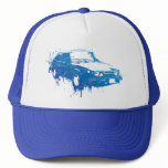 85spg_destroyed-ocean HAT