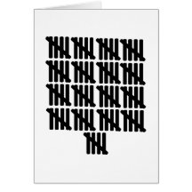 85th birthday greeting cards