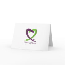 8621_Healing_Hugs_logo_8.31.11_test-2 Cards