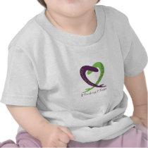 8621_Healing_Hugs_logo_8.31.11_test-2 Tshirts