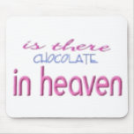 8656013_TN MOUSE MAT