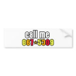 867-5309