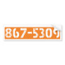 867-5309