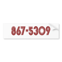 867-5309
