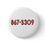867-5309