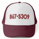 867-5309