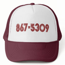 867-5309