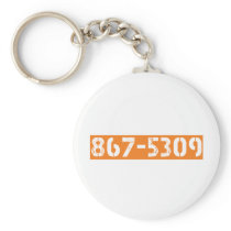 867-5309