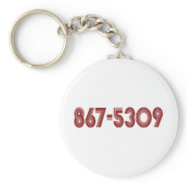 867-5309