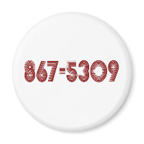 867-5309