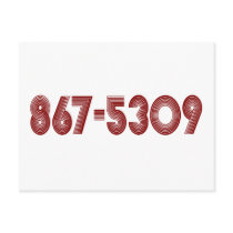 867-5309