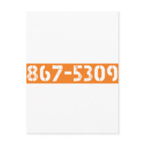 867-5309