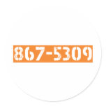 867-5309