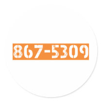 867-5309