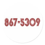 867-5309