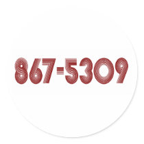 867-5309
