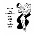 868667, Wake UpAmerica!9.11wasan Inside Job! t-shirts
