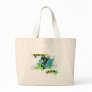86 Urban kayak 5 Tote Bag