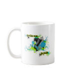 86 Urban kayak 5 Mugs
