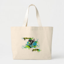 86 Urban kayak 5 Tote Bag