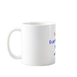 87 Either Coffee Mugs
