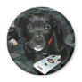 881127329_l fridge magnets
