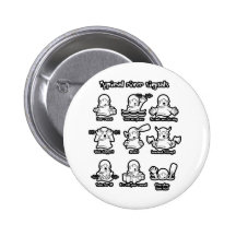 88_River_signals2 Button