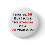88 Stamina