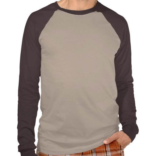 88% White 12 Black Shirts