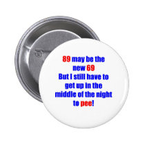 89 new 69 buttons