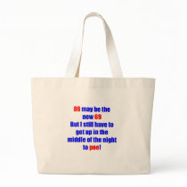 89 new 69 bags