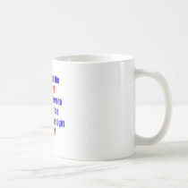 89 new 69 mugs