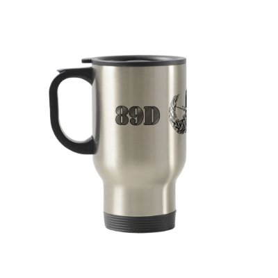 89D Basic EOD Mugs by sapperzulu