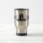 89D Basic EOD Mugs