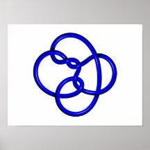 8_11 POSTER
