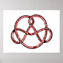 8_15 PRINT