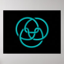 8_16 PRINT