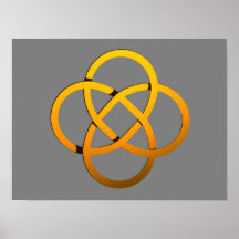 8_18 PRINT