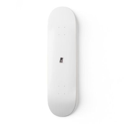 8 1/2" comp COSTMIZE BLANK by adkison