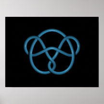 8_20 POSTER