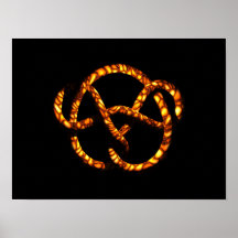 8_21 PRINT