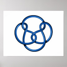 8_21a print
