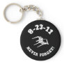 8-23-11 Never Forget!