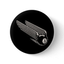 8-Ball - Aero Wings