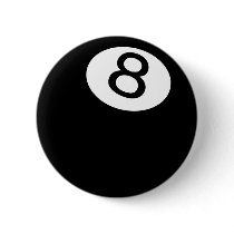8 Ball