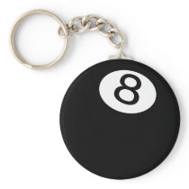 8 Ball