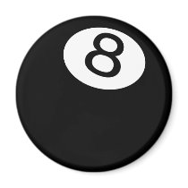 8 Ball