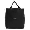 8- Ball Tribal embroidered bags